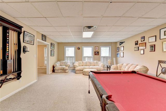 940 Winnbrook Drive, Dacula, GA 30019