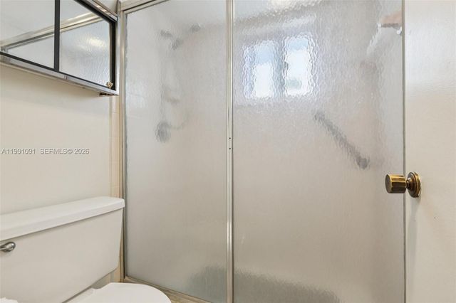 3050 N Holiday Springs Blvd 101, Margate, FL 33063