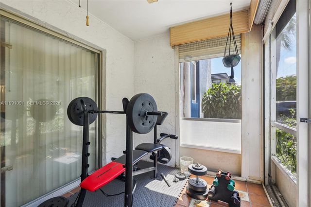 3050 N Holiday Springs Blvd 101, Margate, FL 33063