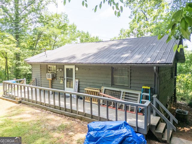 61 Rogers Cove Lane, Clayton, GA 30525