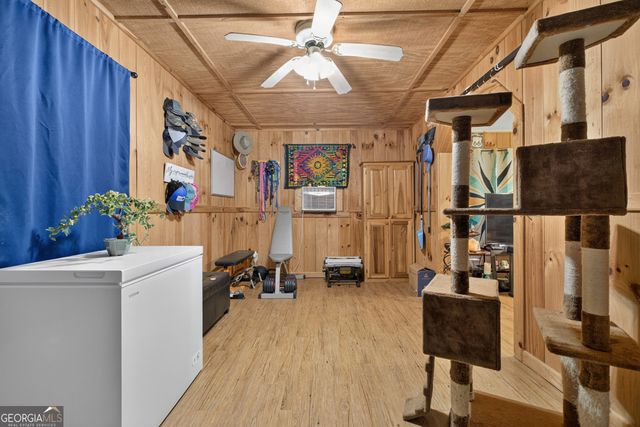 61 Rogers Cove Lane, Clayton, GA 30525