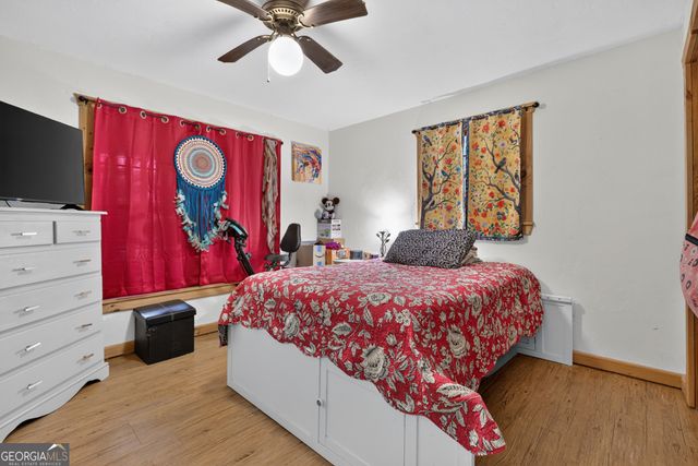 61 Rogers Cove Lane, Clayton, GA 30525