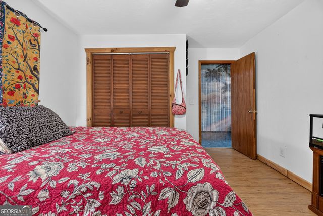 61 Rogers Cove Lane, Clayton, GA 30525