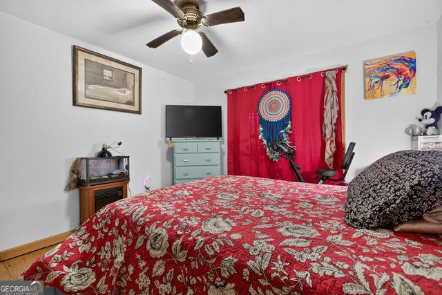 61 Rogers Cove Lane, Clayton, GA 30525