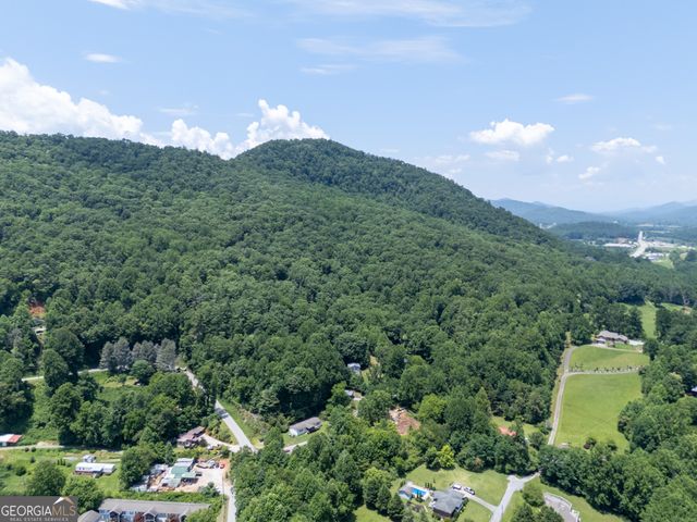 61 Rogers Cove Lane, Clayton, GA 30525