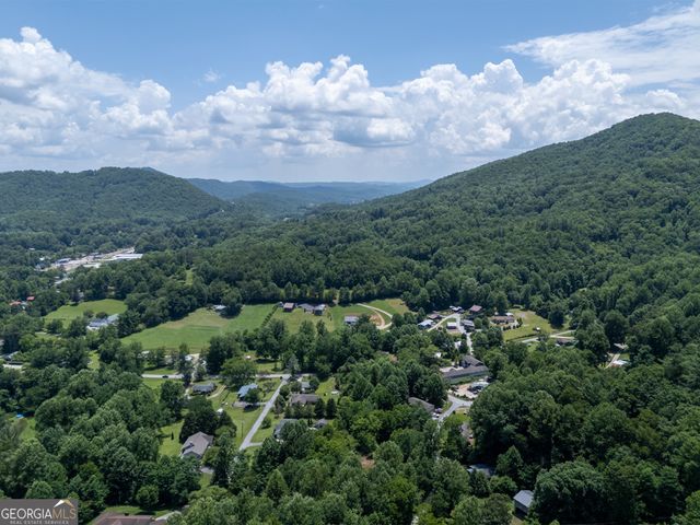 61 Rogers Cove Lane, Clayton, GA 30525