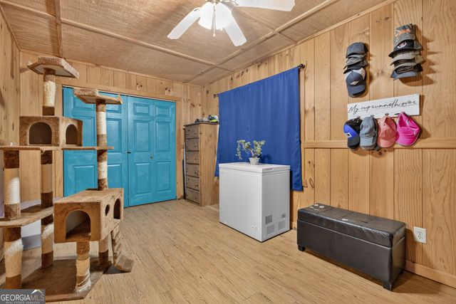 61 Rogers Cove Lane, Clayton, GA 30525