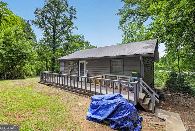 61 Rogers Cove Lane, Clayton, GA 30525