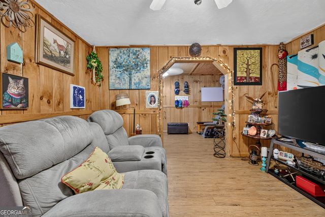 61 Rogers Cove Lane, Clayton, GA 30525