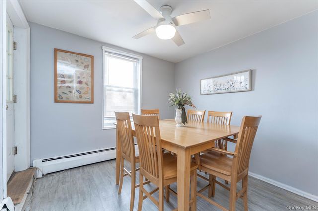 60 Hempstead Avenue 2K, Lynbrook, NY 11563