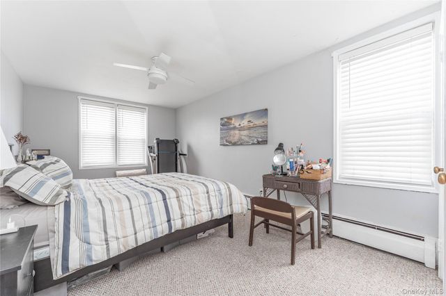 60 Hempstead Avenue 2K, Lynbrook, NY 11563