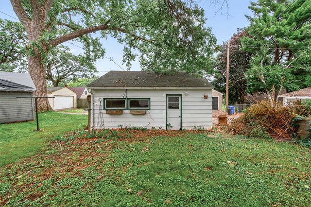 1831 Englewood Avenue, Saint Paul, MN 55104