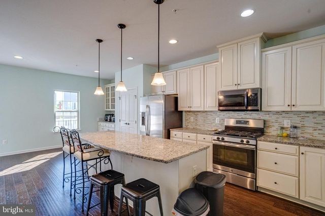 6214 POSEY ST, Frederick, MD 21703