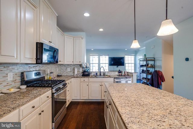6214 POSEY ST, Frederick, MD 21703
