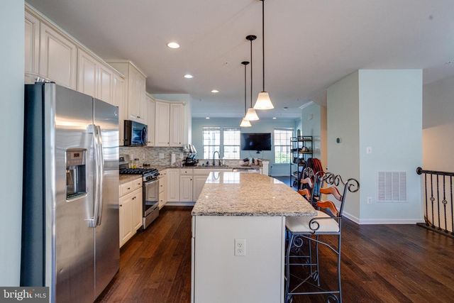 6214 POSEY ST, Frederick, MD 21703