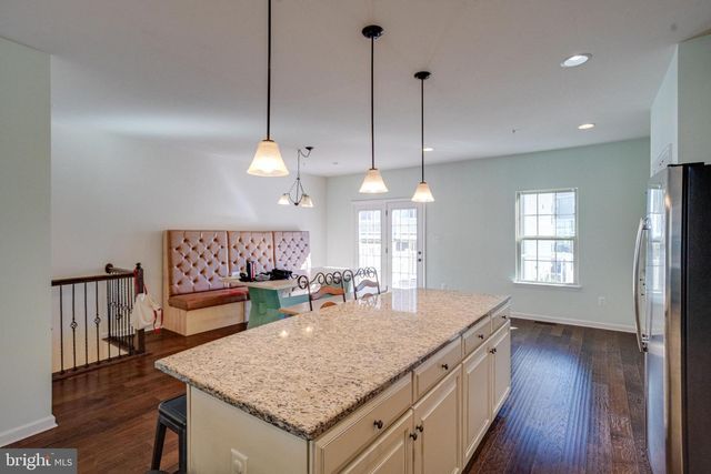 6214 POSEY ST, Frederick, MD 21703