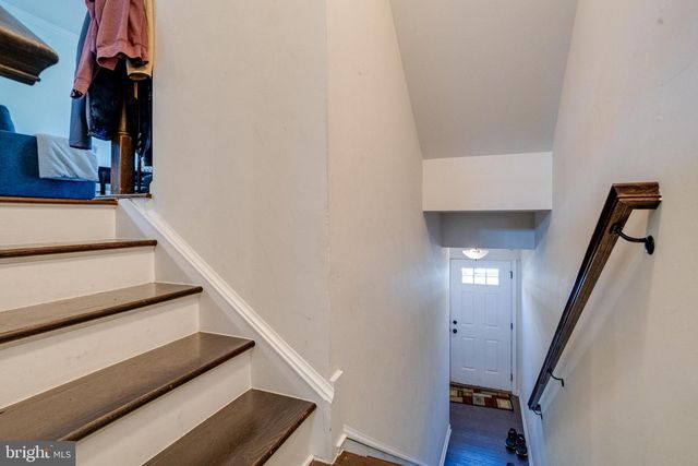 6214 POSEY ST, Frederick, MD 21703