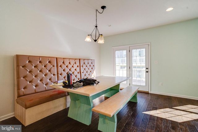 6214 POSEY ST, Frederick, MD 21703