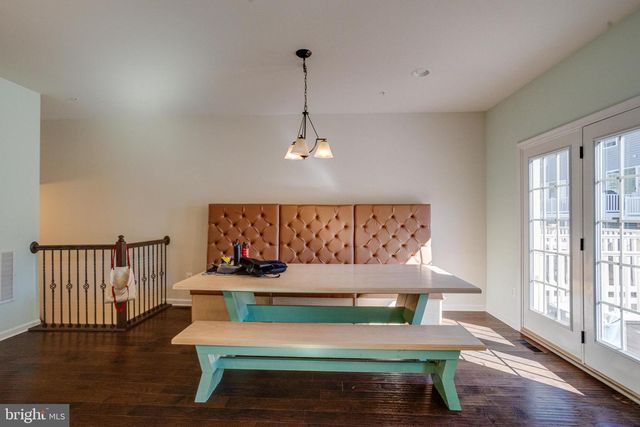 6214 POSEY ST, Frederick, MD 21703
