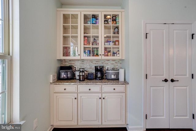 6214 POSEY ST, Frederick, MD 21703