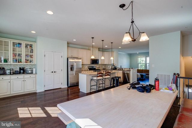 6214 POSEY ST, Frederick, MD 21703