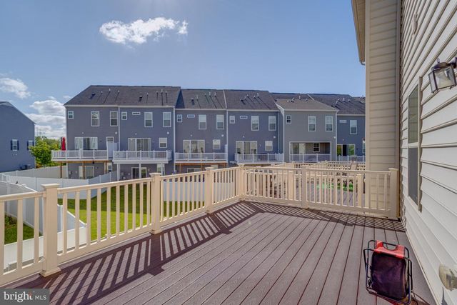 6214 POSEY ST, Frederick, MD 21703