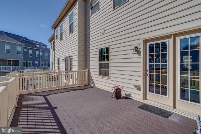 6214 POSEY ST, Frederick, MD 21703