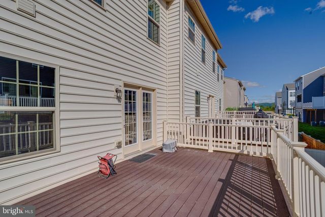 6214 POSEY ST, Frederick, MD 21703