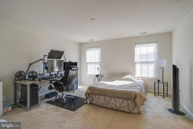 6214 POSEY ST, Frederick, MD 21703