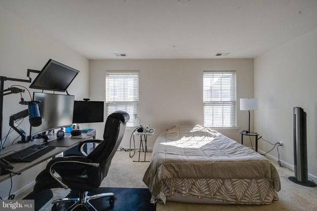 6214 POSEY ST, Frederick, MD 21703