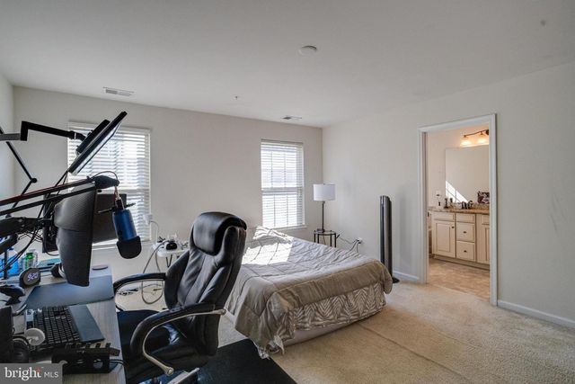 6214 POSEY ST, Frederick, MD 21703