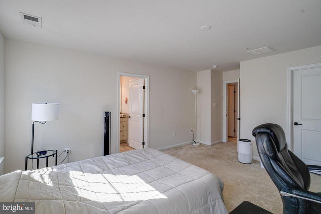 6214 POSEY ST, Frederick, MD 21703