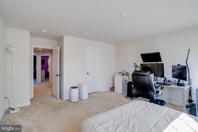 6214 POSEY ST, Frederick, MD 21703