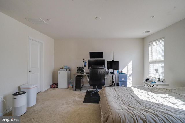 6214 POSEY ST, Frederick, MD 21703