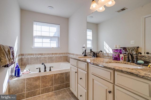 6214 POSEY ST, Frederick, MD 21703