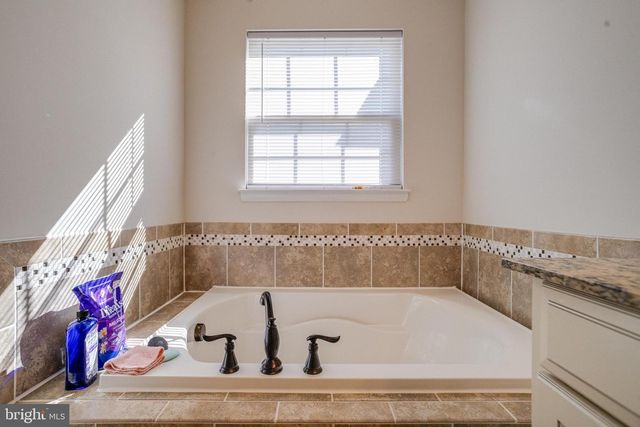 6214 POSEY ST, Frederick, MD 21703