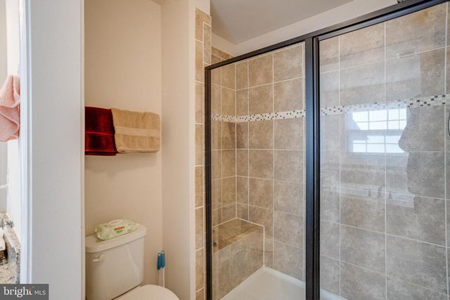 6214 POSEY ST, Frederick, MD 21703