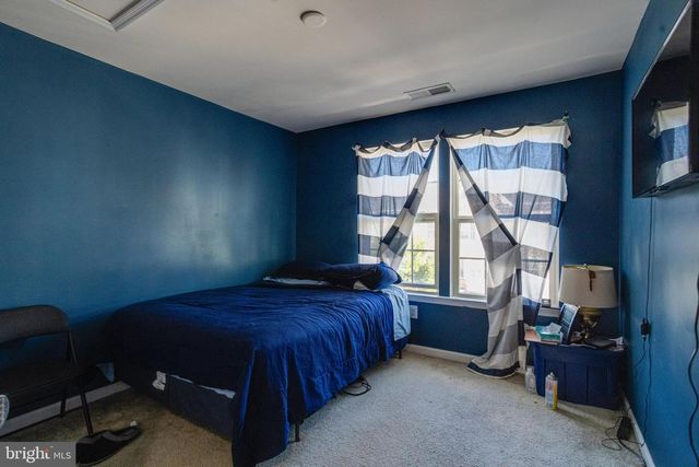 6214 POSEY ST, Frederick, MD 21703