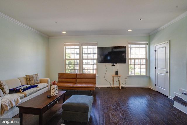 6214 POSEY ST, Frederick, MD 21703