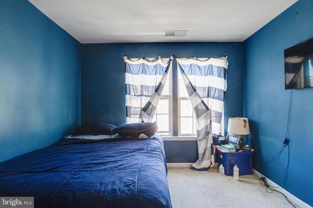 6214 POSEY ST, Frederick, MD 21703