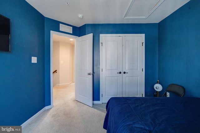 6214 POSEY ST, Frederick, MD 21703