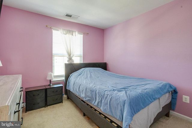 6214 POSEY ST, Frederick, MD 21703