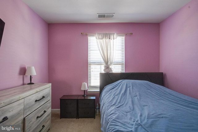 6214 POSEY ST, Frederick, MD 21703