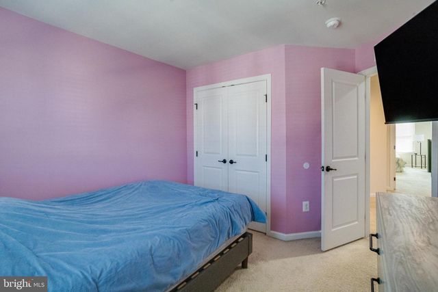 6214 POSEY ST, Frederick, MD 21703