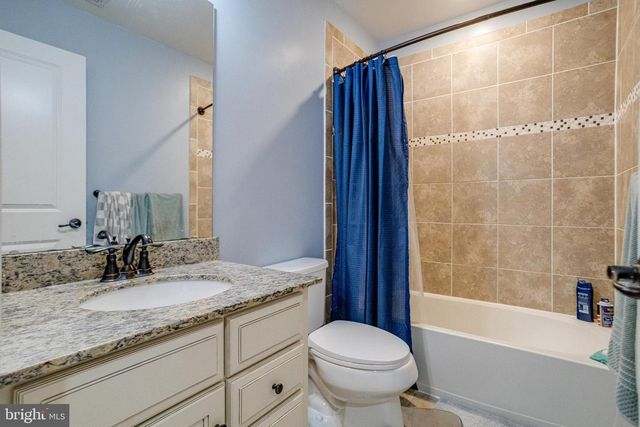 6214 POSEY ST, Frederick, MD 21703