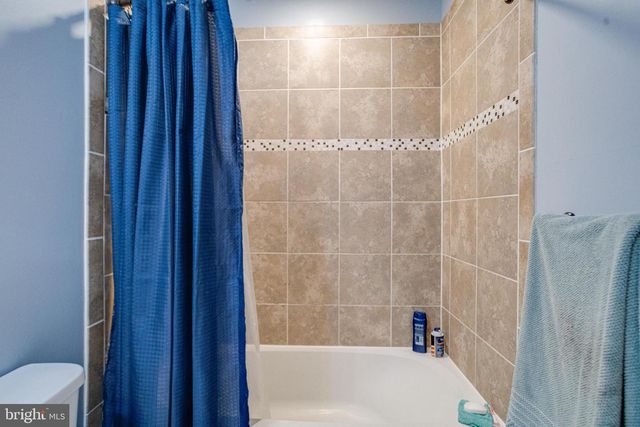 6214 POSEY ST, Frederick, MD 21703