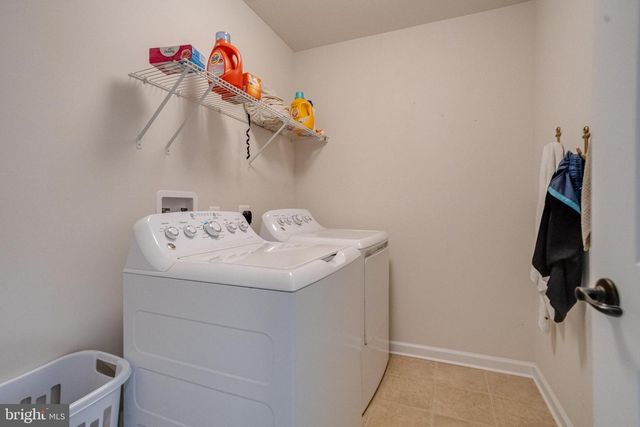 6214 POSEY ST, Frederick, MD 21703