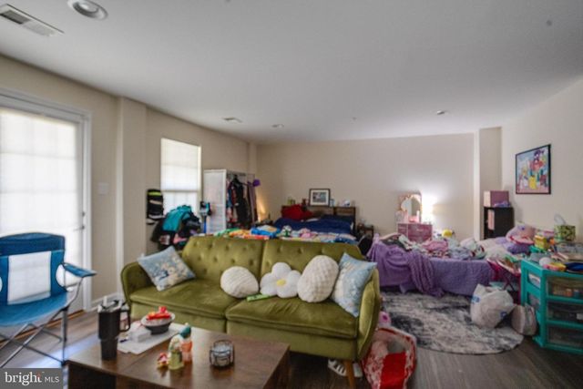 6214 POSEY ST, Frederick, MD 21703