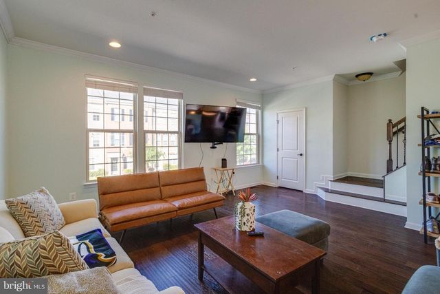 6214 POSEY ST, Frederick, MD 21703