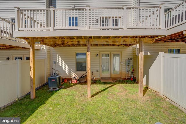 6214 POSEY ST, Frederick, MD 21703
